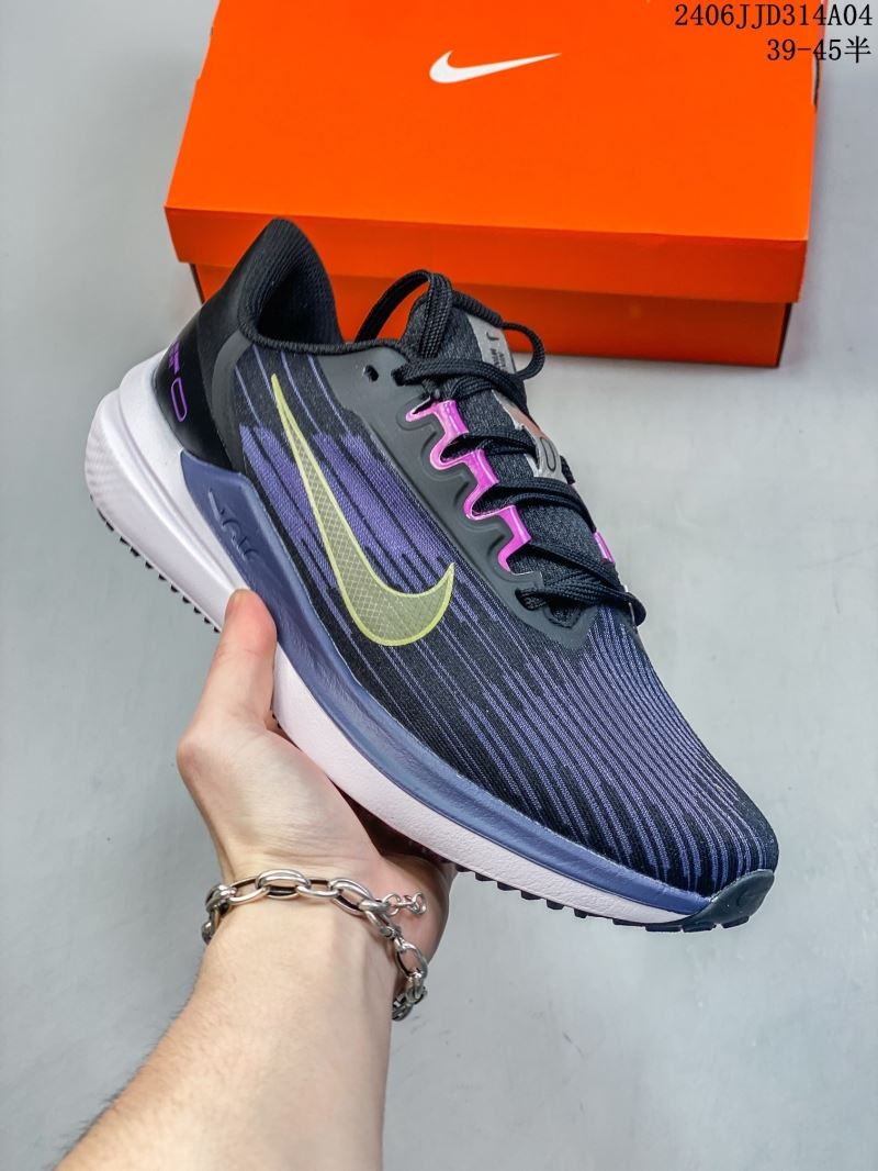 Nike Zoom Shoes